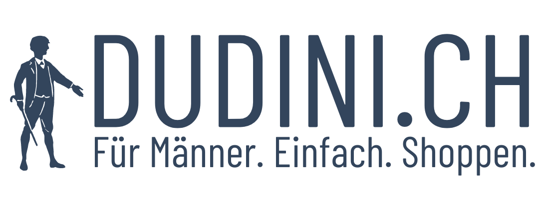 dudini.ch-Logo